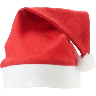 Weihnachtsmütze