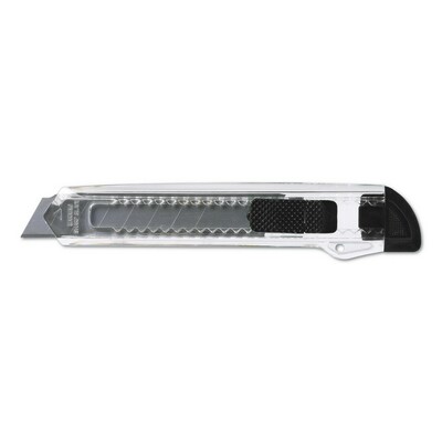 Cuttermesser