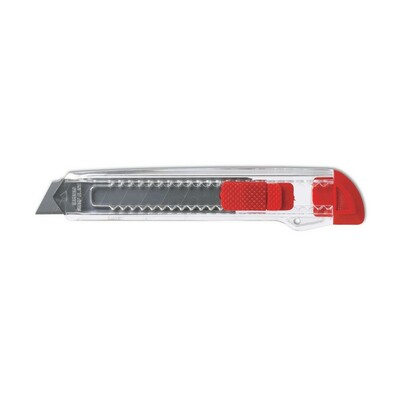 Cuttermesser