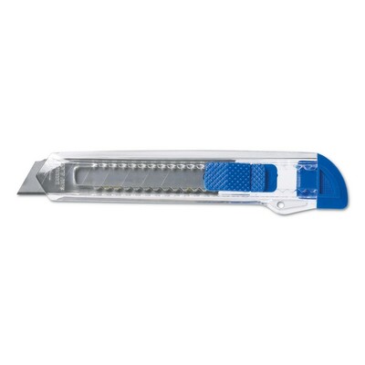 Cuttermesser