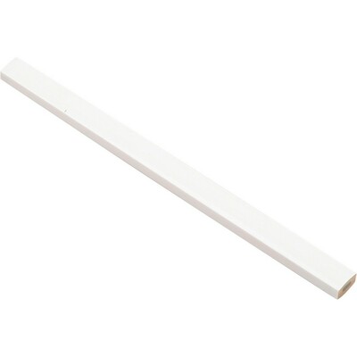 Zimmermannsbleistift | Cole