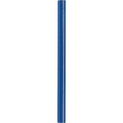 Zimmermannsbleistift