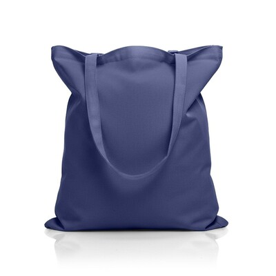 Sac shopping | Santrell