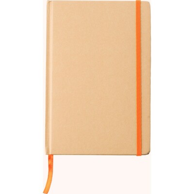 Notizbuch ca. A5
