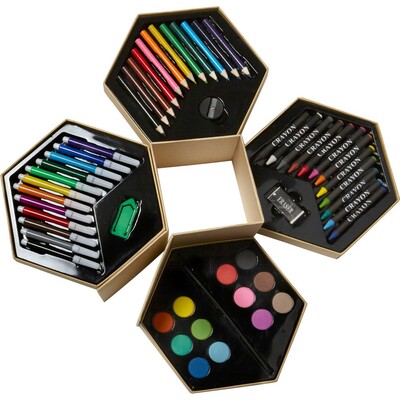 Set à dessin