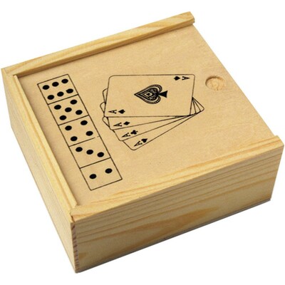 Set de jeu