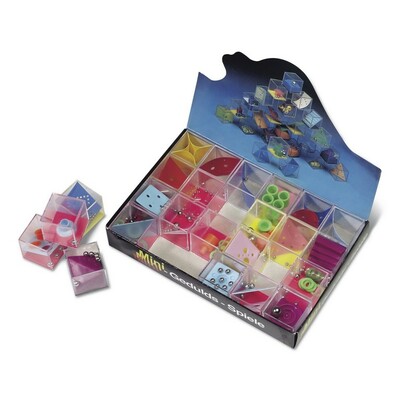 Jeu d'arcade