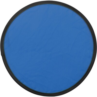 Frisbee pliable