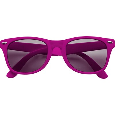 Sonnenbrille