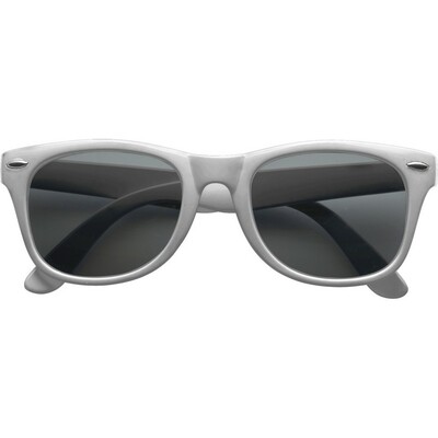 Sonnenbrille