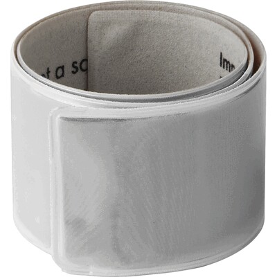 Snap band