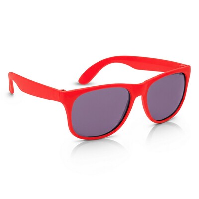 Lunettes de soleil | Blythe