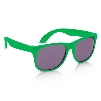 Sonnenbrille | Blythe