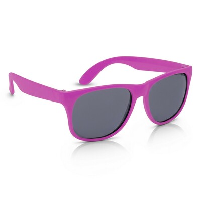 Lunettes de soleil | Blythe