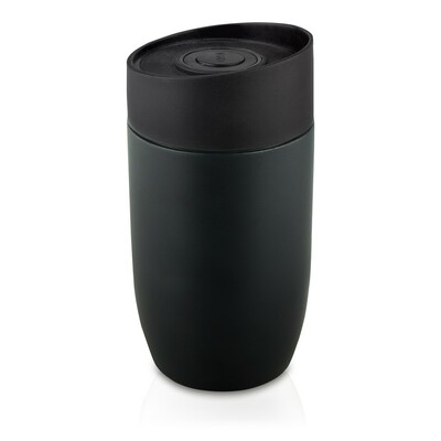 Thermo mug 330 ml Air Gifts | Stephanie