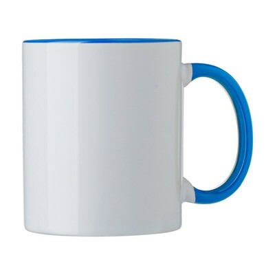 Mug en céramique 300 ml