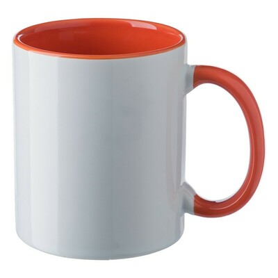 Mug en céramique 300 ml