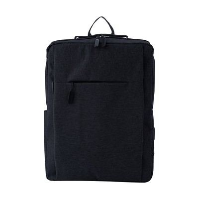 Rucksack