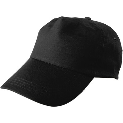 Schirmmütze