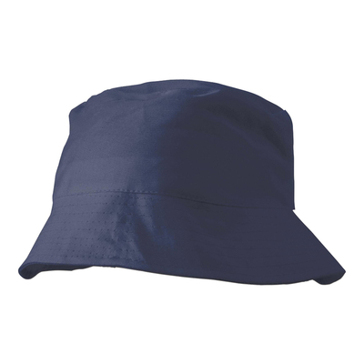 Sonnenhut