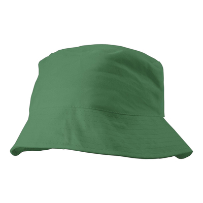 Sonnenhut