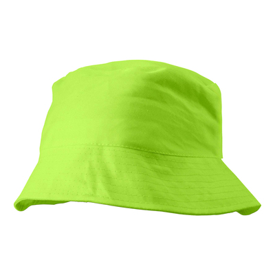 Chapeau de soleil