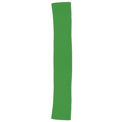 Écharpe