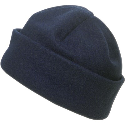 Chapeau d'hiver