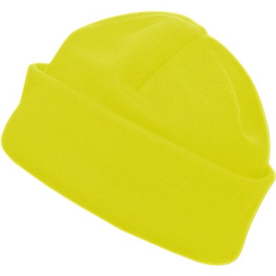 Chapeau d'hiver
