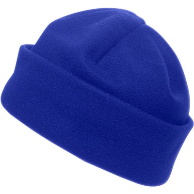 Wintermütze