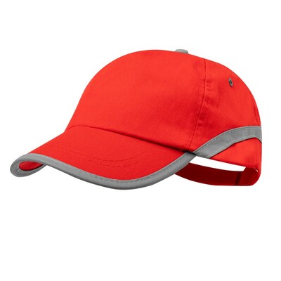Casquette