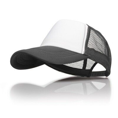 Cap | Faidon