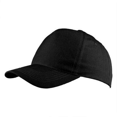 Casquette | Joseph