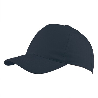 Casquette | Joseph