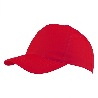 Casquette | Joseph