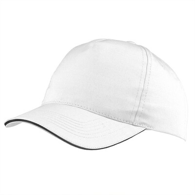 Casquette | Joe
