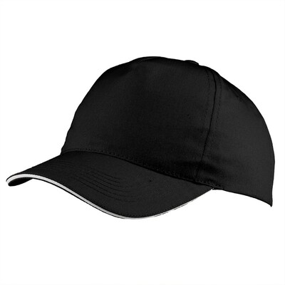 Casquette | Joe