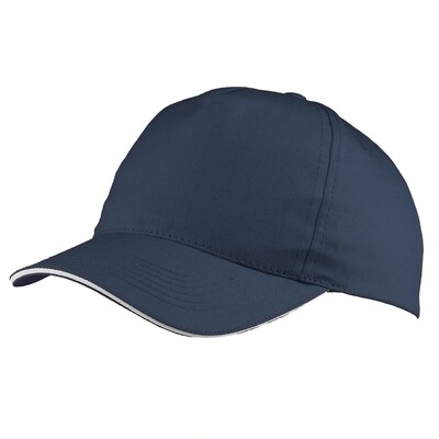 Casquette | Joe