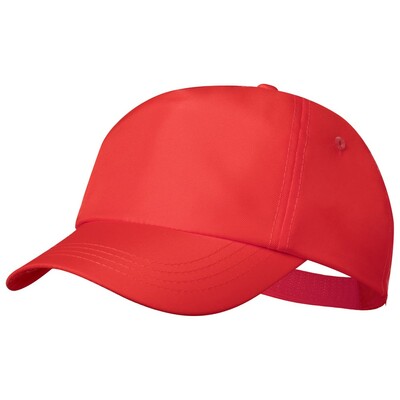 Casquette RPET