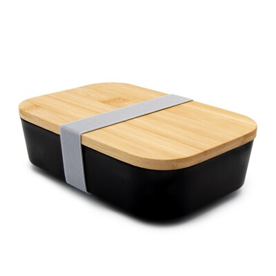 Lunchbox 850 ml | Weston