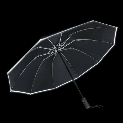 Parapluie automatique Mauro Conti | Kim
