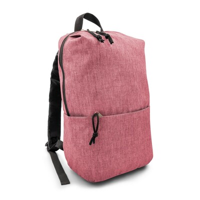 Rucksack | Millie