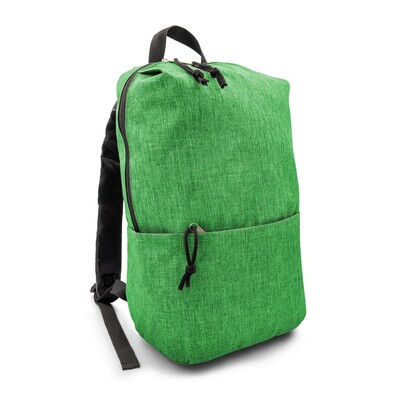 Rucksack | Millie
