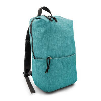 Rucksack | Millie