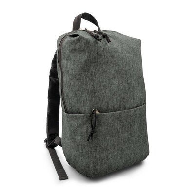 Rucksack | Millie