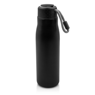 Bouteille isotherme 550 ml Air Gifts | Cameron