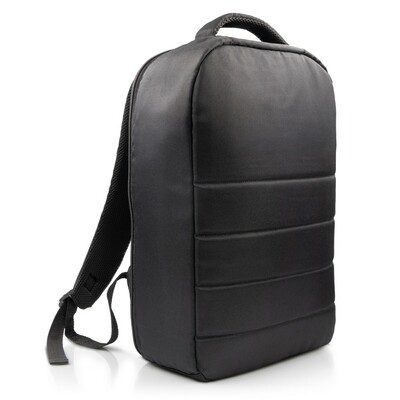 Sac à dos pour ordinateur portable 15,6" | Maritza