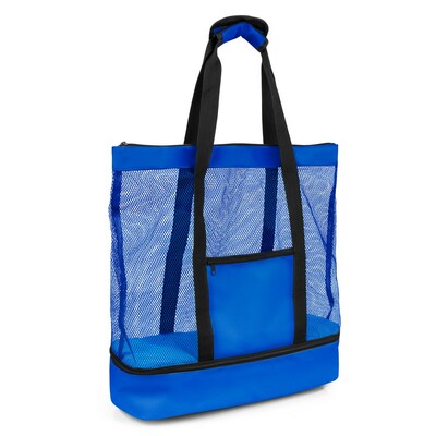 RPET beach bag, shopping bag, cooler bag | Maxwell