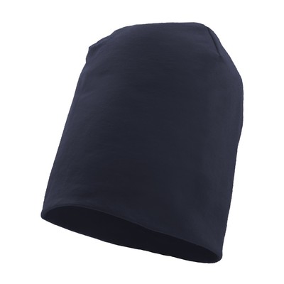 Bonnet | Bayleigh