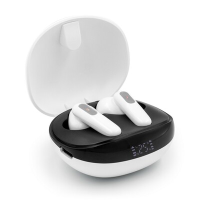 Wireless Kopfhörer ANC | Alden
